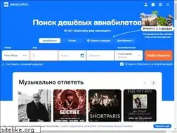 Sites similar to doramaclub.ru