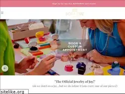Sites similar to doramaejewelry.com