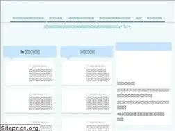 Sites similar to doramafan.com