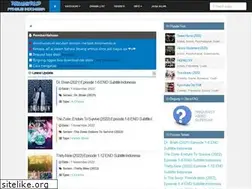 Sites similar to doramaindo.id