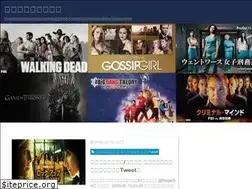 Sites similar to doramaita.blogspot.com