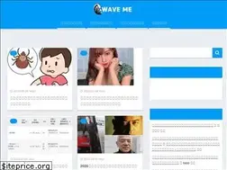Sites similar to doramakansou-arasuji.xyz