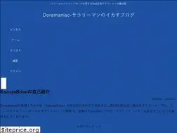 Sites similar to doramaniac.com