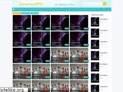 Sites similar to doramasmp.com
