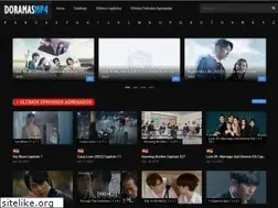 Sites similar to doramasmp4.cc