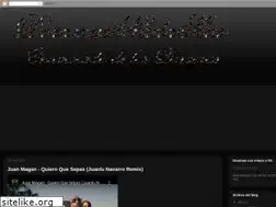 Sites similar to doramasnadamas.blogspot.com