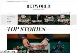 Sites similar to doramasyseries.com