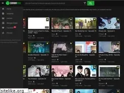 Sites similar to doramayabu.com