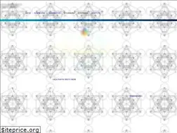 Sites similar to dorambentes.com