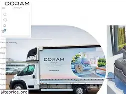 Sites similar to doramdesign.pl