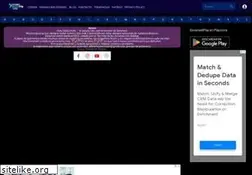 Sites similar to doramedplay.com