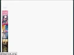 Sites similar to doramy.info