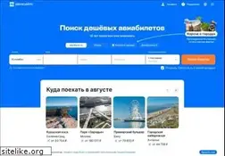 Sites similar to doramy.ru