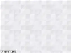 Sites similar to doramyvost.org