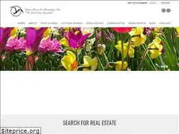 Sites similar to doranaves.com