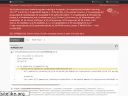 Sites similar to doranco.fr
