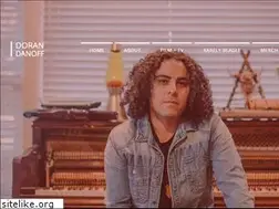 Sites similar to dorandanoff.com