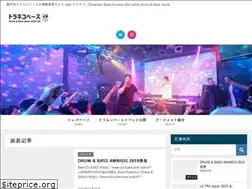 Sites similar to doranekobass.com