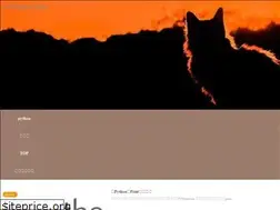 Sites similar to doranekoblog.com