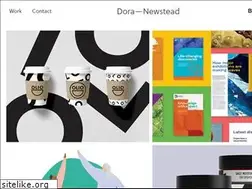 Sites similar to doranewstead.com