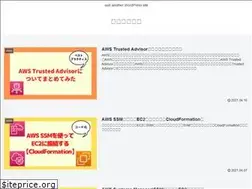 Sites similar to doranexblog.com