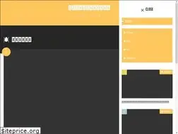 Sites similar to dorango-farm.com
