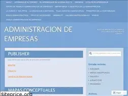 Sites similar to doranidyacano09.wordpress.com