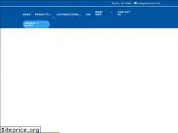 Sites similar to doranix.com