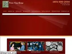 Sites similar to doranking.com