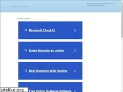 Sites similar to dorannes.com