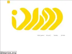 Sites similar to dorantv.net