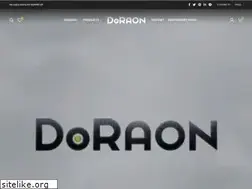 Sites similar to doraon.com