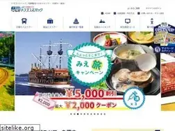 Sites similar to dorapack.com