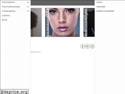 Sites similar to doraphotography.com