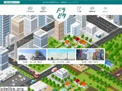 Sites similar to dorapita.com