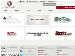 Sites similar to doraplimsolls.co.uk