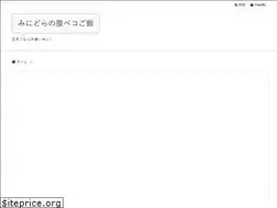 Sites similar to dorara.net