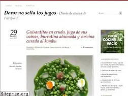 Sites similar to dorarnosella.com