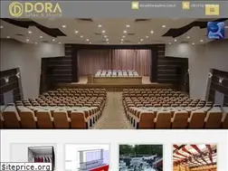 Sites similar to dorasahne.com.tr