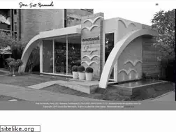 Sites similar to dorasaobernardo.com