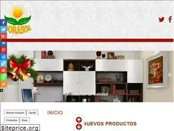Sites similar to dorasolcr.com