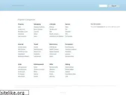 Sites similar to doraspellen.nl
