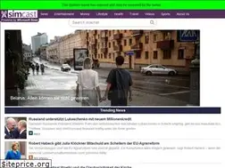 Sites similar to doraspelletjes.biz
