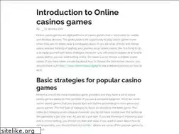 Sites similar to doraspelletjes.net