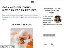 Sites similar to dorastable.com