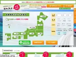 Sites similar to dorasuku.jp