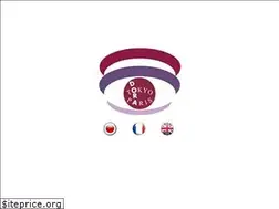 Sites similar to doratauzin.net