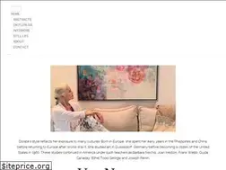 Sites similar to dorate.com