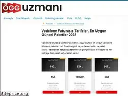 Sites similar to doratelekom.com