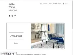 Sites similar to doratokai.com